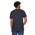 Dynamic Balance - Unisex Recycled Organic T-Shirt