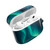 Galactic Aurora Waves - AirPod Cases