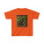 Garden Herb Symphony - Kids Heavy Cotton™ Tee