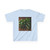 Garden Herb Symphony - Kids Heavy Cotton™ Tee