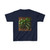 Garden Herb Symphony - Kids Heavy Cotton™ Tee
