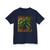 Garden Herb Symphony - Kids Heavy Cotton™ Tee