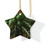 Garden Herb Symphony - Decorative Ceramic Ornaments, Double-Sided (1pc, 3pcs, 5pcs, 10pcs)