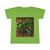 Garden Herb Symphony - Toddler T-shirt