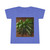 Garden Herb Symphony - Toddler T-shirt