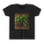 Garden Herb Symphony - Youth Short Sleeve Tee