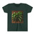 Garden Herb Symphony - Youth Short Sleeve Tee