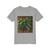 Garden Herb Symphony - Youth Short Sleeve Tee