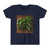 Garden Herb Symphony - Youth Short Sleeve Tee