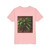 Garden Herb Symphony - Youth Short Sleeve Tee