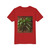 Garden Herb Symphony - Youth Short Sleeve Tee