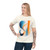 Dynamic Balance - Unisex Classic Jersey T-shirt
