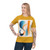 Dynamic Balance - Unisex Classic Jersey T-shirt