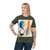 Dynamic Balance - Unisex Classic Jersey T-shirt