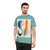 Dynamic Balance - Unisex Classic Jersey T-shirt