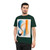 Dynamic Balance - Unisex Classic Jersey T-shirt