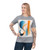 Dynamic Balance - Unisex Classic Jersey T-shirt