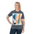 Dynamic Balance - Unisex Classic Jersey T-shirt