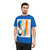 Dynamic Balance - Unisex Classic Jersey T-shirt