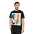 Dynamic Balance - Unisex Classic Jersey T-shirt