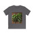 Garden Herb Symphony - Kids Softstyle Tee