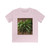 Garden Herb Symphony - Kids Softstyle Tee