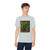 Garden Herb Symphony - Youth Competitor Tee