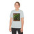 Garden Herb Symphony - Youth Competitor Tee