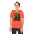 Garden Herb Symphony - Youth Competitor Tee