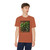 Garden Herb Symphony - Youth Competitor Tee