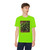 Garden Herb Symphony - Youth Competitor Tee
