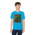 Garden Herb Symphony - Youth Competitor Tee