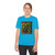 Garden Herb Symphony - Youth Competitor Tee