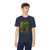 Garden Herb Symphony - Youth Competitor Tee