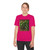 Garden Herb Symphony - Youth Competitor Tee