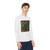 Garden Herb Symphony - Youth Long Sleeve Competitor Tee