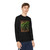 Garden Herb Symphony - Youth Long Sleeve Competitor Tee