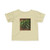 Garden Herb Symphony - Infant Fine Jersey Tee