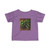 Garden Herb Symphony - Infant Fine Jersey Tee