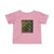 Garden Herb Symphony - Infant Fine Jersey Tee