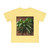 Garden Herb Symphony - Baby Short Sleeve T-Shirt