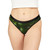 Garden Herb Symphony - Women's Thongs (AOP)