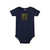 Garden Herb Symphony - Infant Jersey One Piece