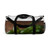 Garden Herb Symphony - Duffel Bag