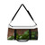 Garden Herb Symphony - Duffel Bag