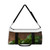 Garden Herb Symphony - Duffel Bag
