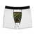 Garden Herb Symphony - Men's Boxer Briefs (AOP)