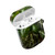 Garden Herb Symphony - AirPod Cases