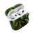 Garden Herb Symphony - AirPod Cases