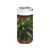 Garden Herb Symphony - Slim Can Cooler